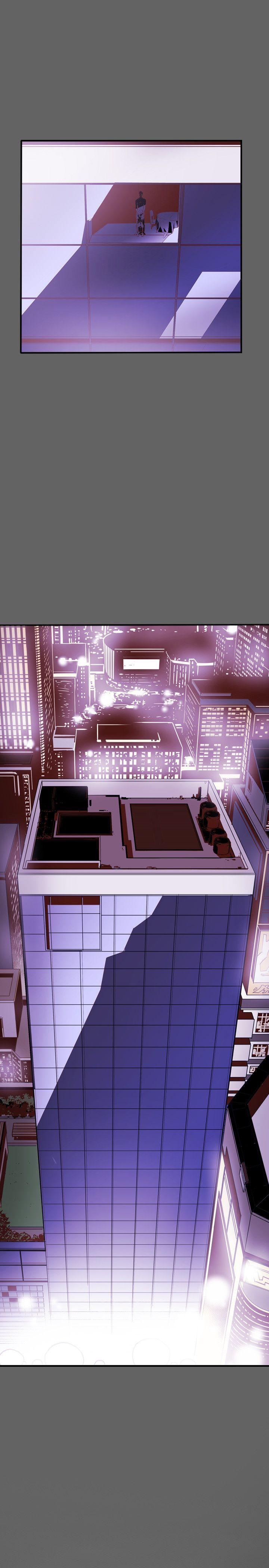 Honey trap 甜蜜陷阱 第44话