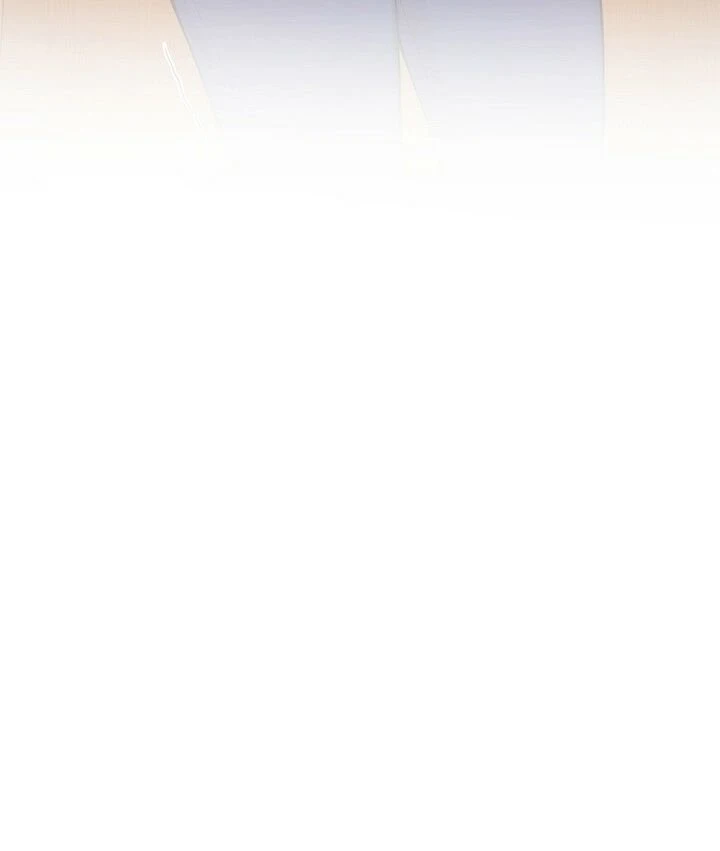 大学棒棒堂 第4话