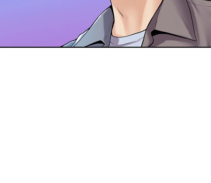 大学棒棒堂 第37话