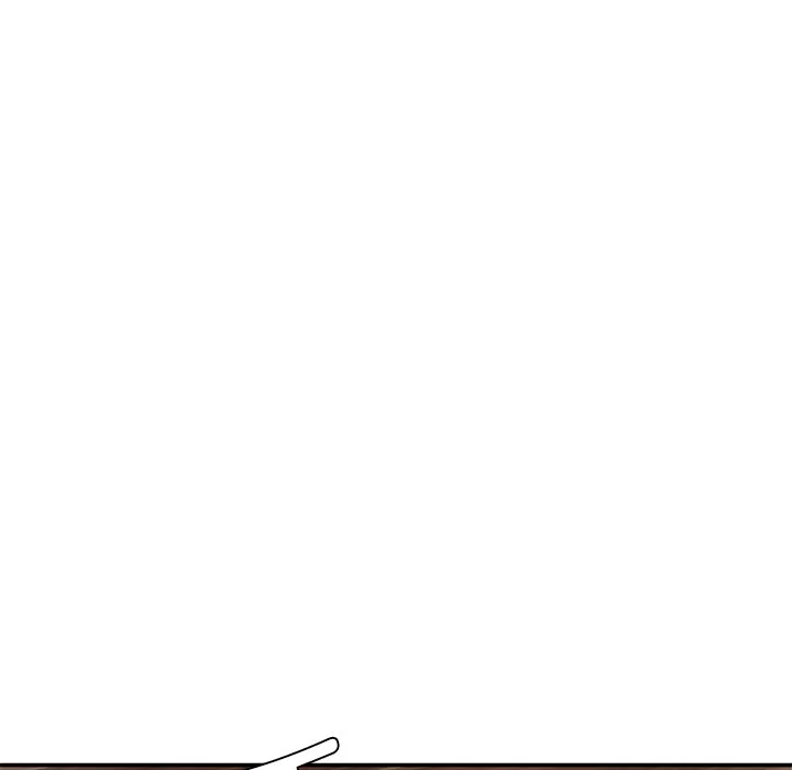 情迷研究室 - 韩国漫画 第 3 话