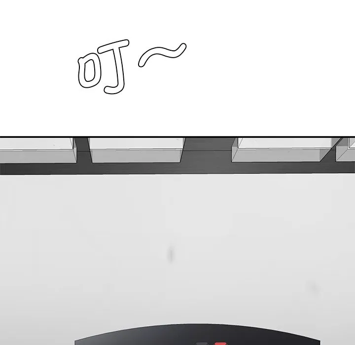 情迷研究室 - 韩国漫画 第 3 话