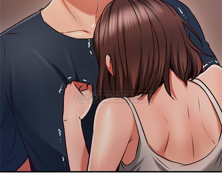 邻居人妻 第57话 - 舒燕选择快乐还是道德?