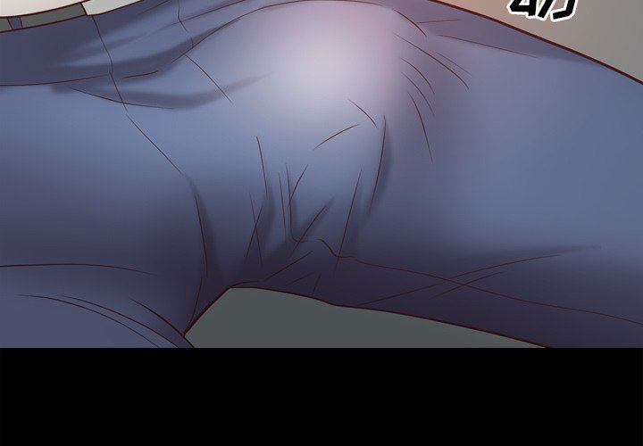 一次就上瘾 第29话