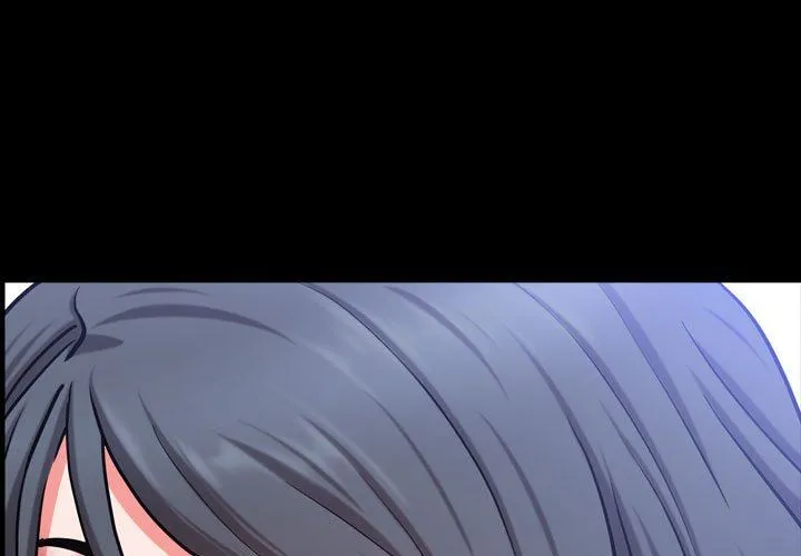 一次就上瘾 第36话
