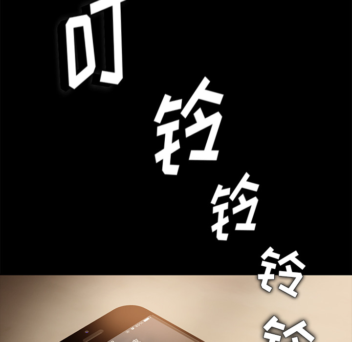 卖身契约 卖身契约：1