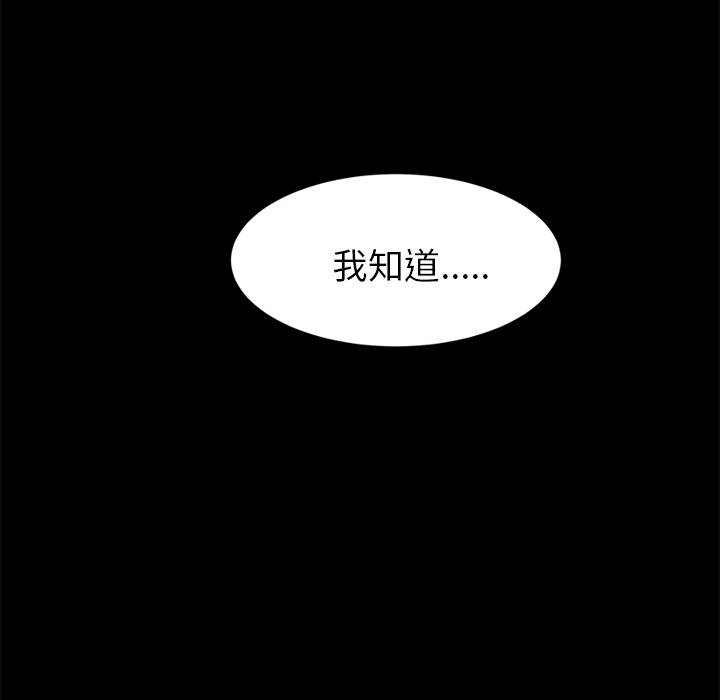 卖身契约 卖身契约：1