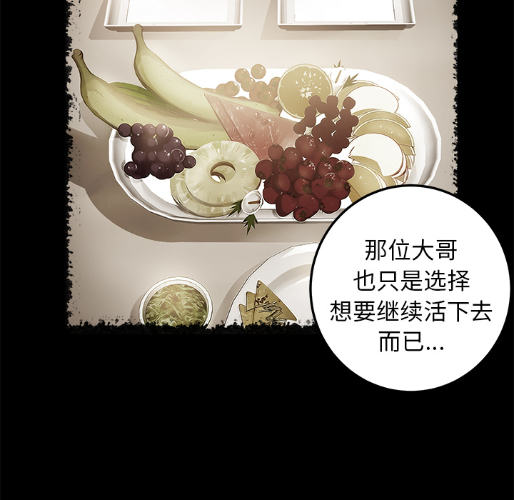 卖身契约 卖身契约：1