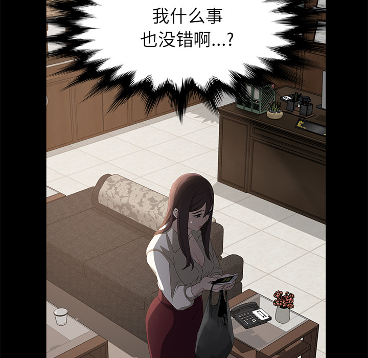 卖身契约 卖身契约：3