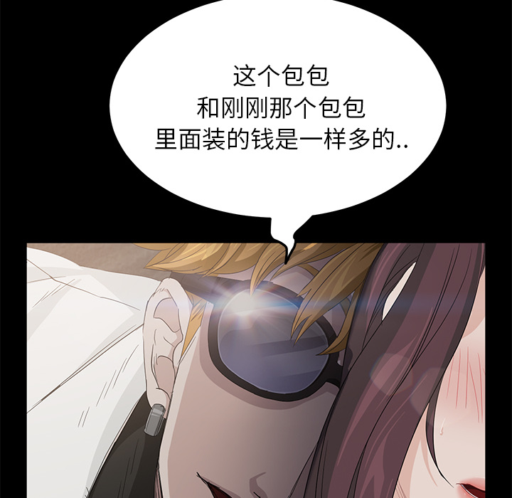 卖身契约 卖身契约：2