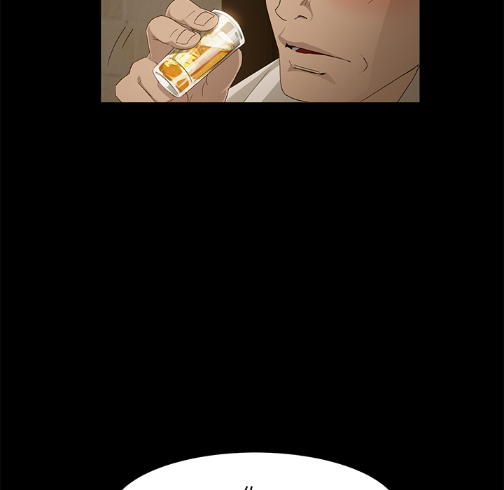 卖身契约 卖身契约：1