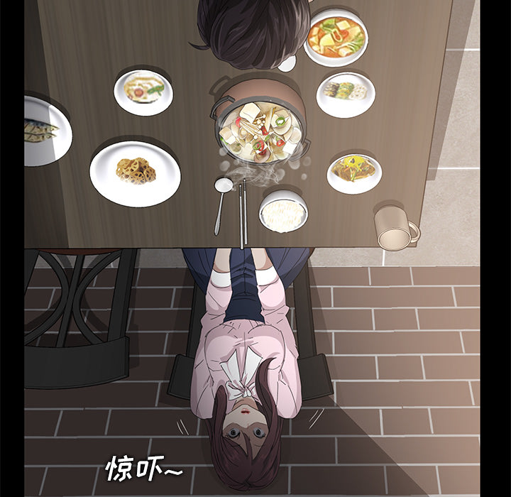 卖身契约 卖身契约：1