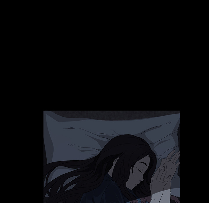 卖身契约 卖身契约：1