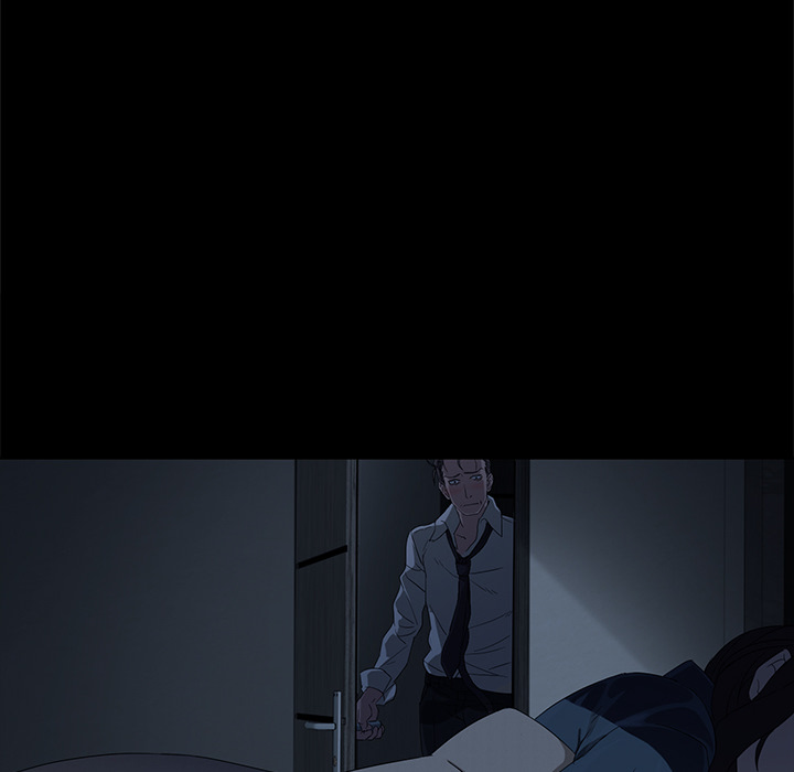 卖身契约 卖身契约：1