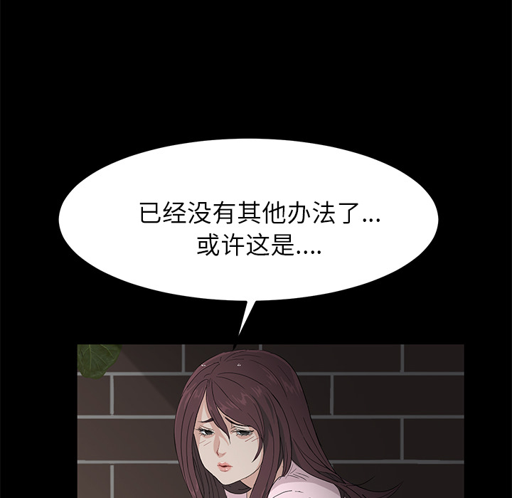 卖身契约 卖身契约：1