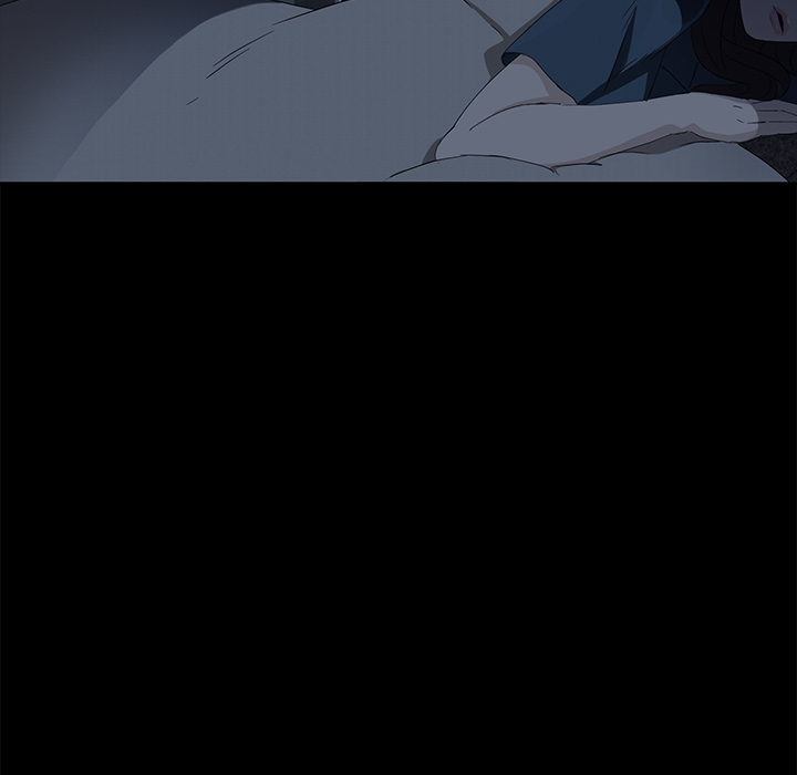 卖身契约 卖身契约：1
