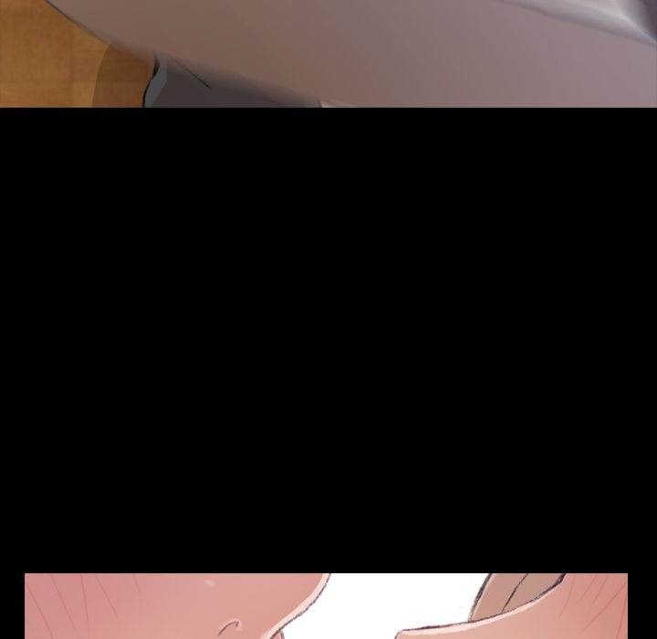 隐秘的邻居们 隐秘的邻居们第3话