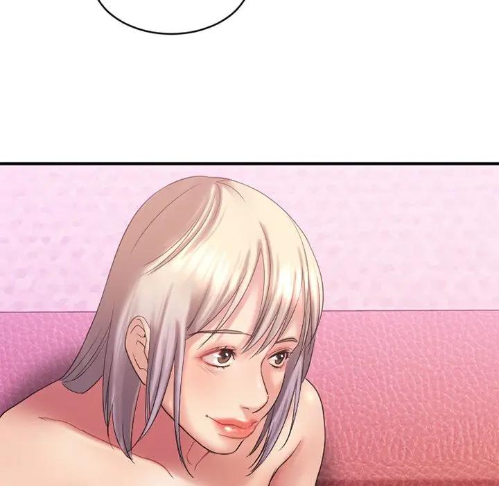 欲望食物链 第 3 话