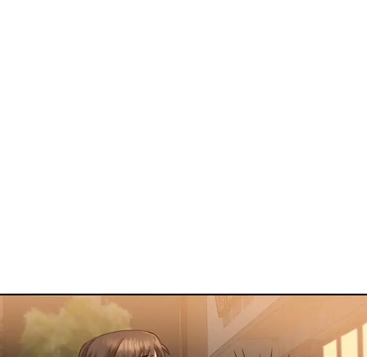 欲望食物链 第 1 话