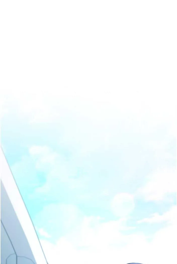 练爱选择题 - 韩国漫画 第14话 学长，我还不想回家……
