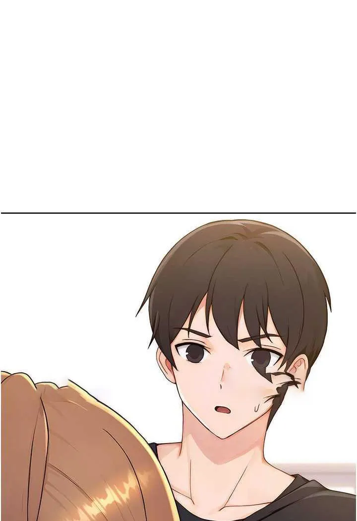 练爱选择题 - 韩国漫画 第2话-任务一_和学姐打炮