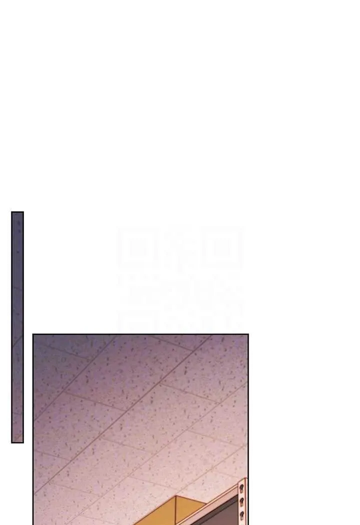 练爱选择题 - 韩国漫画 第2话-任务一_和学姐打炮