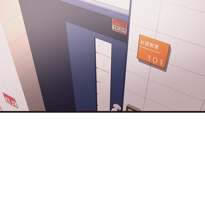 笨蛋哥哥 笨蛋哥哥：第3话