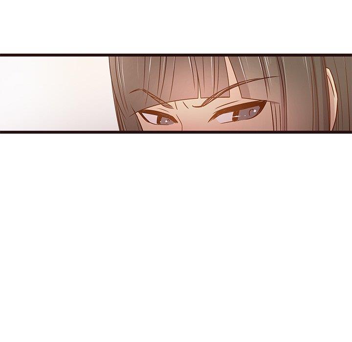 笨蛋哥哥 笨蛋哥哥：第3话