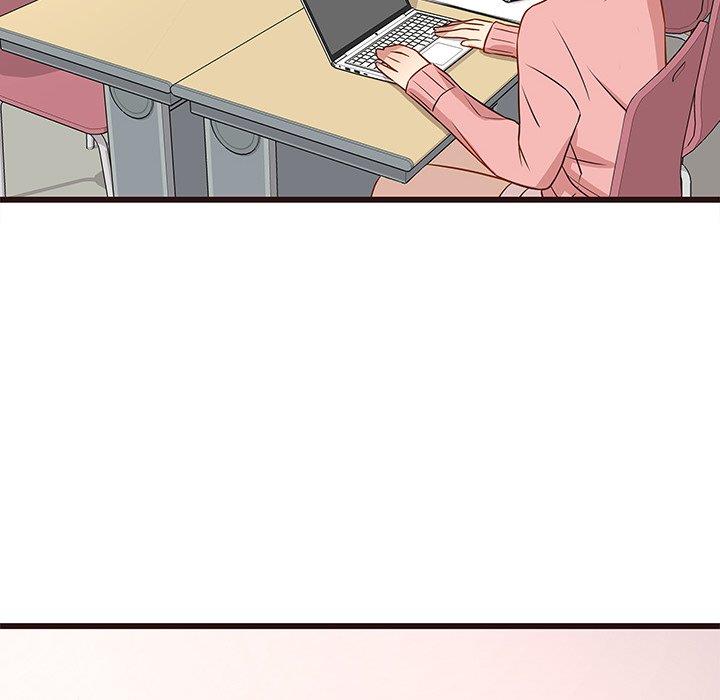 笨蛋哥哥 笨蛋哥哥：第4话