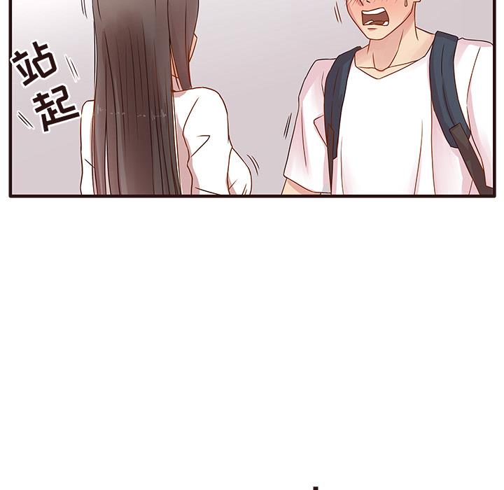 笨蛋哥哥 笨蛋哥哥：第1话