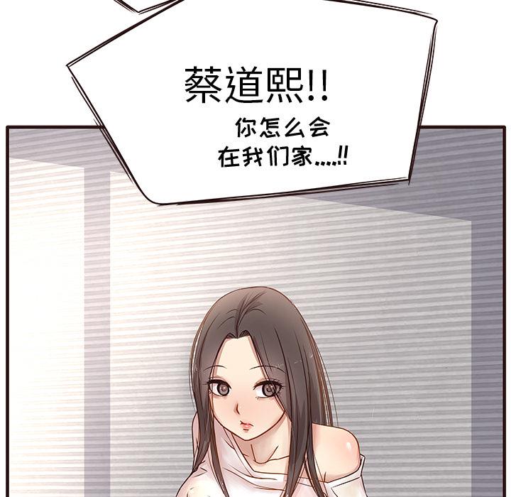笨蛋哥哥 笨蛋哥哥：第1话