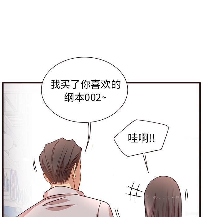 笨蛋哥哥 笨蛋哥哥：第1话