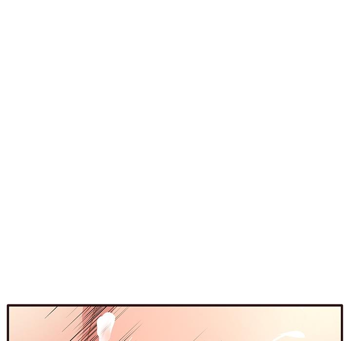 笨蛋哥哥 笨蛋哥哥：第1话