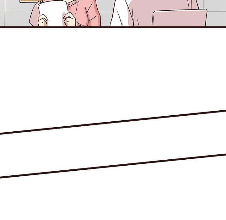笨蛋哥哥 笨蛋哥哥：第4话
