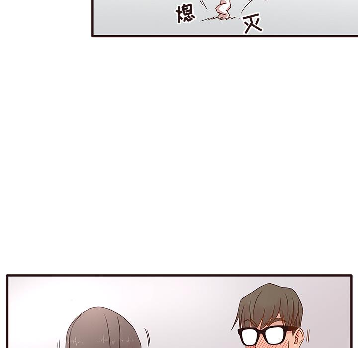笨蛋哥哥 笨蛋哥哥：第1话