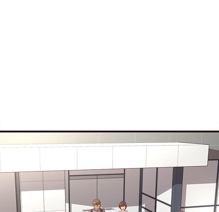 笨蛋哥哥 笨蛋哥哥：第3话