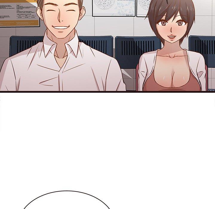 笨蛋哥哥 笨蛋哥哥：第3话