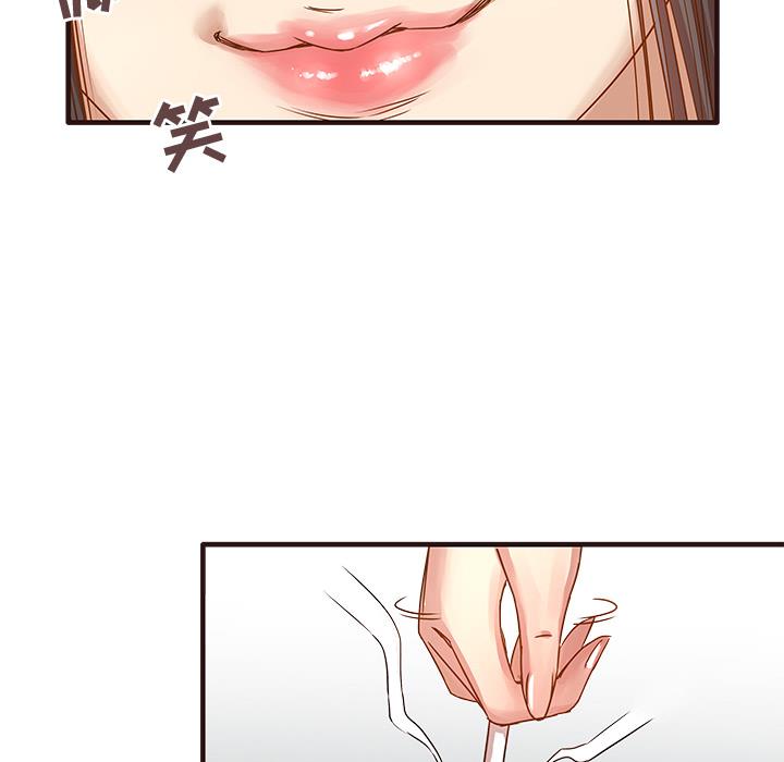 笨蛋哥哥 笨蛋哥哥：第1话