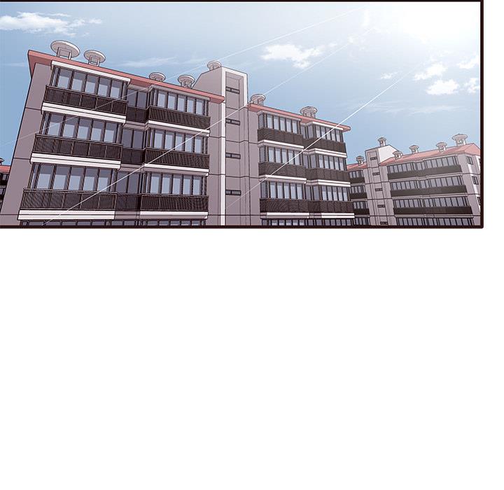 笨蛋哥哥 笨蛋哥哥：第1话