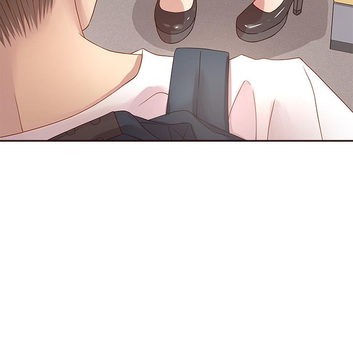 笨蛋哥哥 笨蛋哥哥：第1话