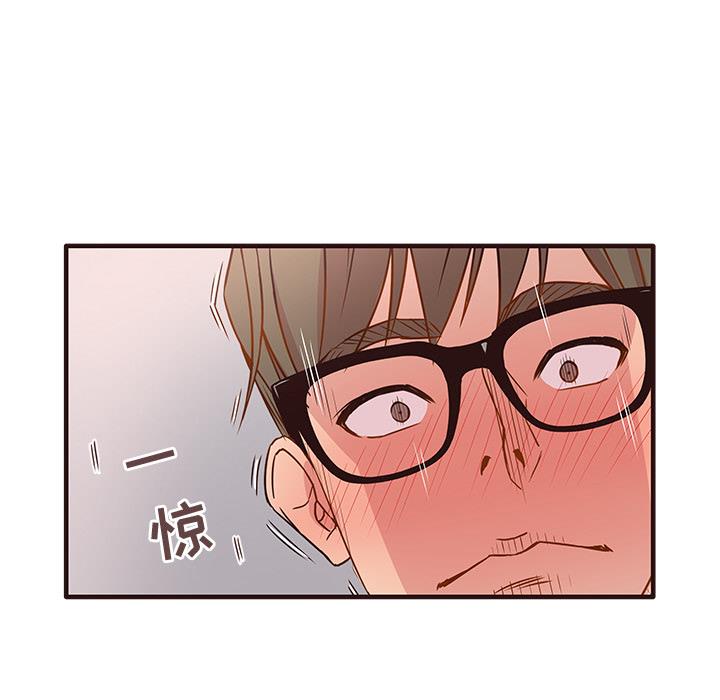 笨蛋哥哥 笨蛋哥哥：第1话