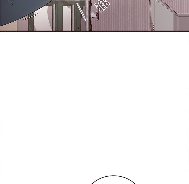 笨蛋哥哥 笨蛋哥哥：第3话