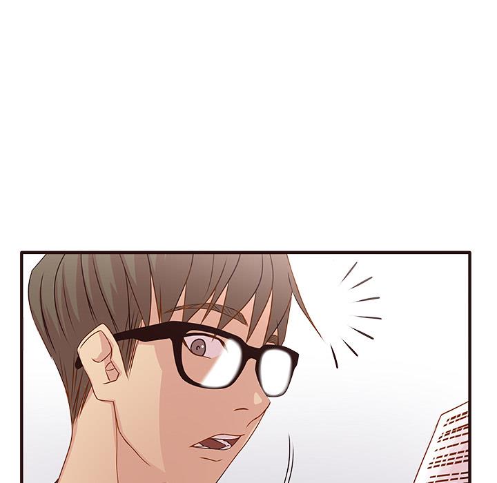 笨蛋哥哥 笨蛋哥哥：第1话