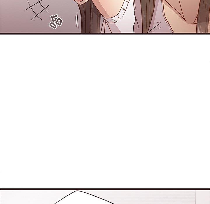 笨蛋哥哥 笨蛋哥哥：第3话