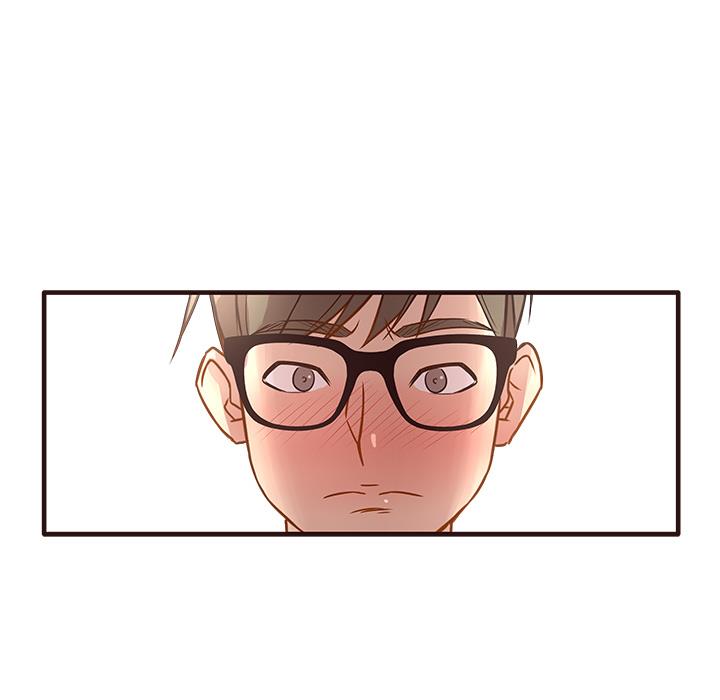 笨蛋哥哥 笨蛋哥哥：第1话