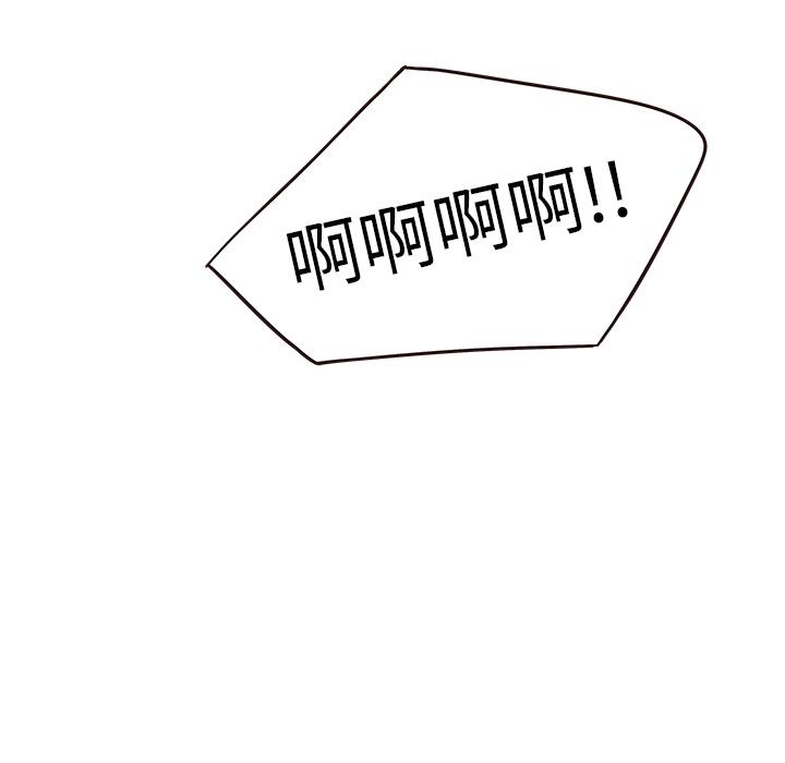 笨蛋哥哥 笨蛋哥哥：第1话