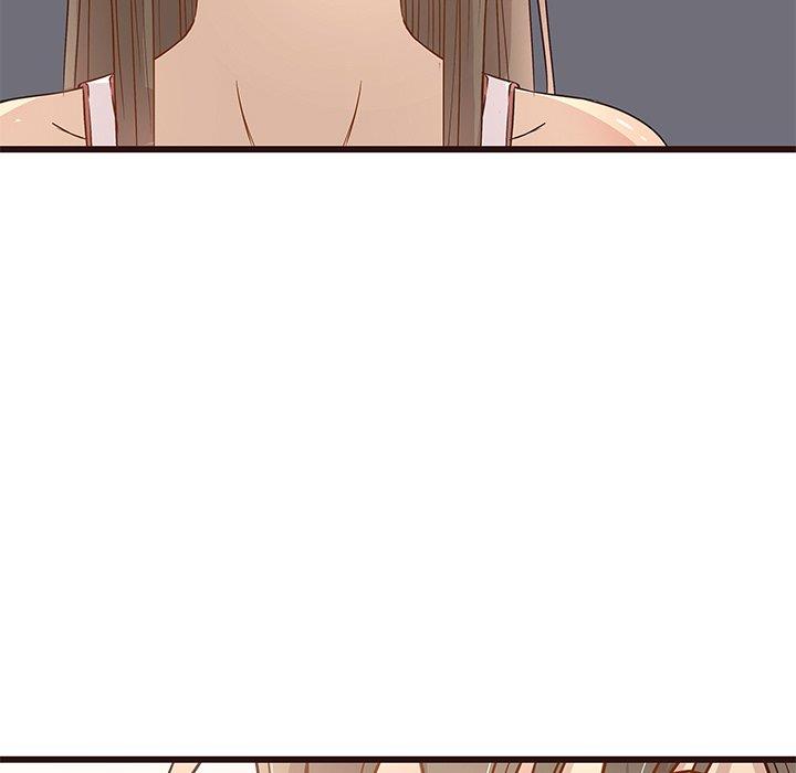 笨蛋哥哥 笨蛋哥哥：第3话