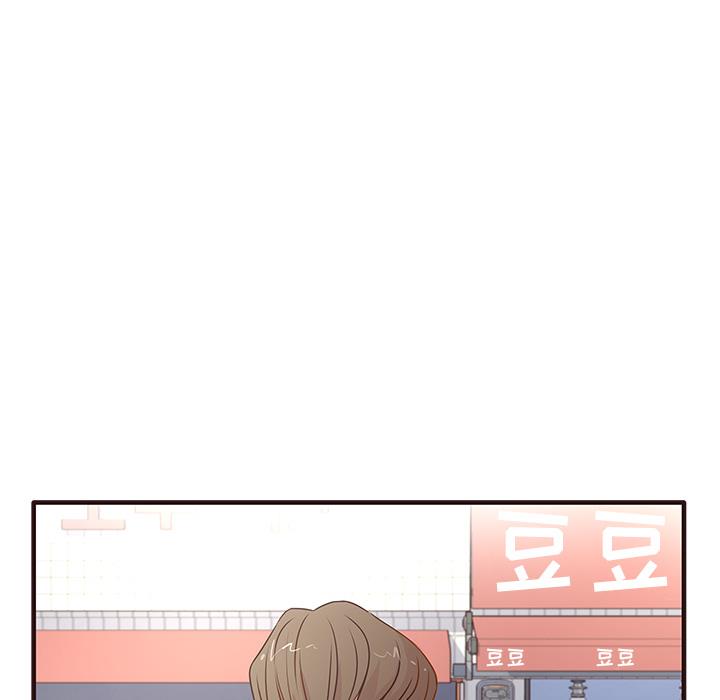 笨蛋哥哥 笨蛋哥哥：第1话