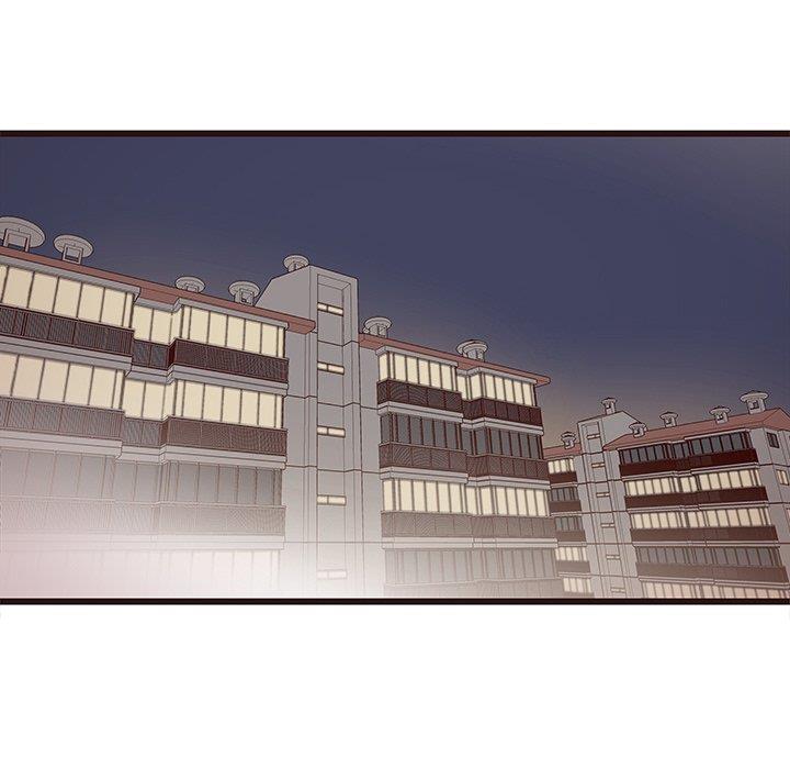 笨蛋哥哥 笨蛋哥哥：第3话