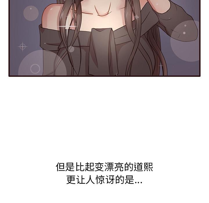笨蛋哥哥 笨蛋哥哥：第1话