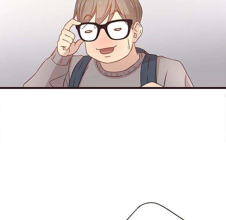 笨蛋哥哥 笨蛋哥哥：第3话